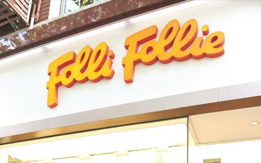 folli-follie-group.jpg