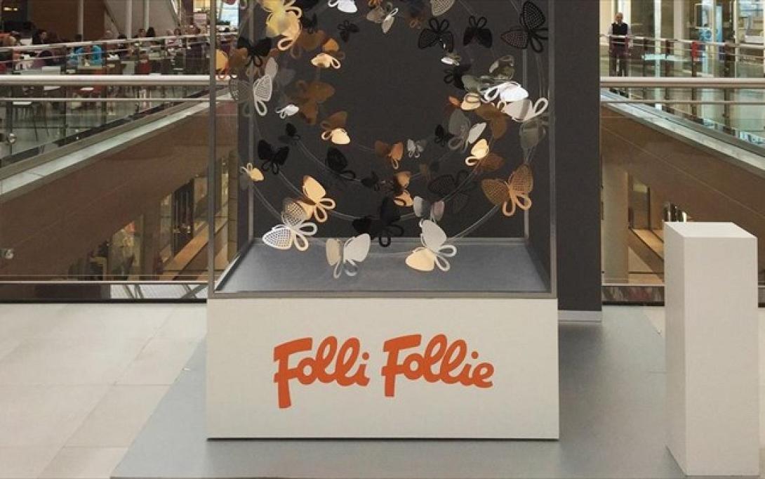 folli-follie.jpg