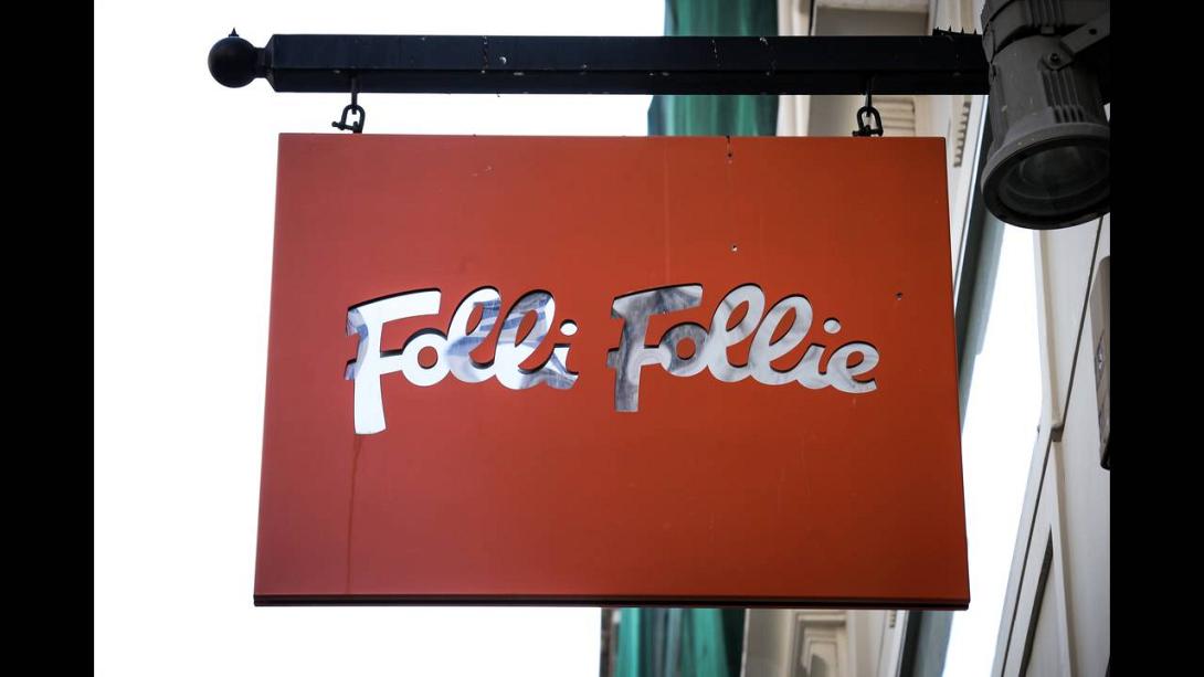 folli_follie.jpg