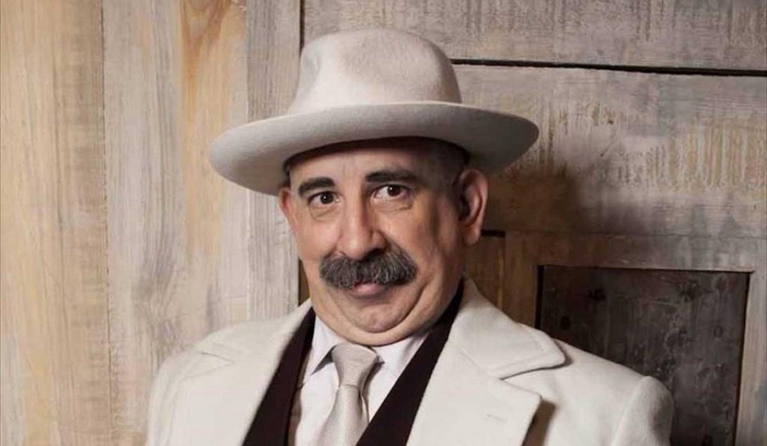 Φιλιππίδης Φον Δημητράκης