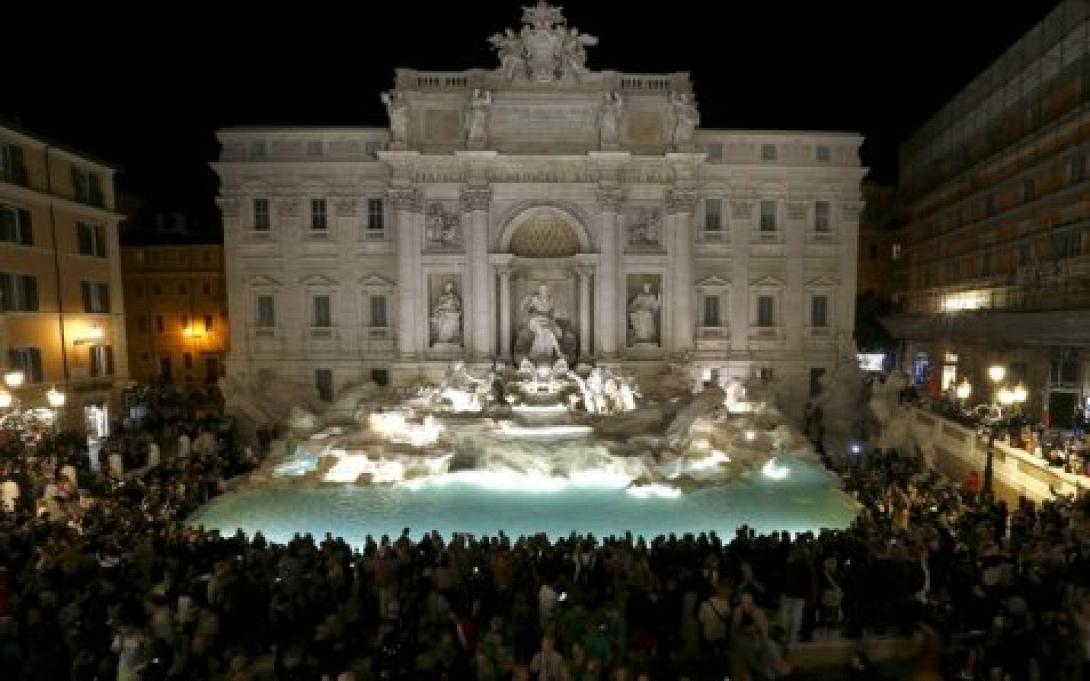 fontana3.jpg