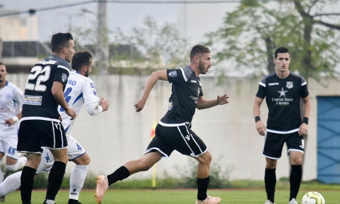 football-league-5.jpg