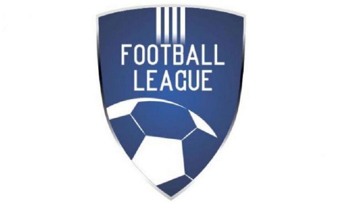 football-league.jpg