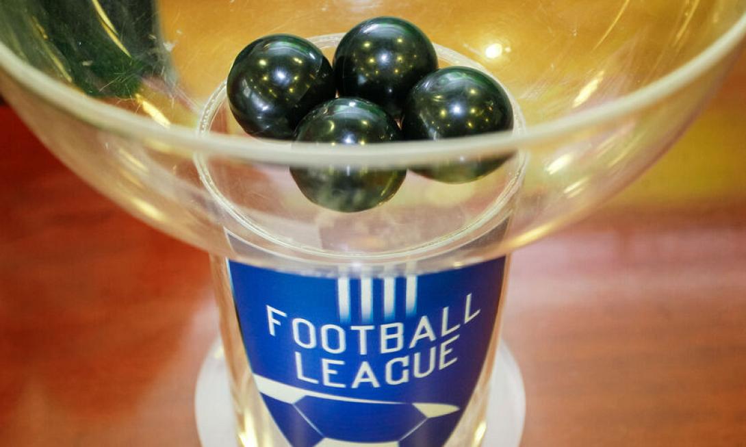 football_league.jpg