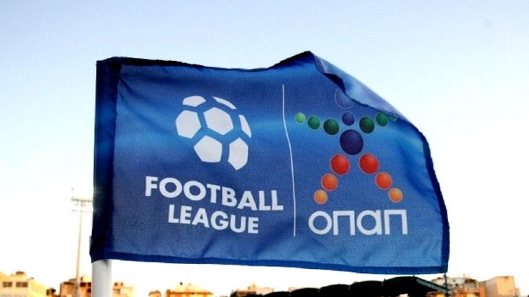 football_league_shmaia.jpg