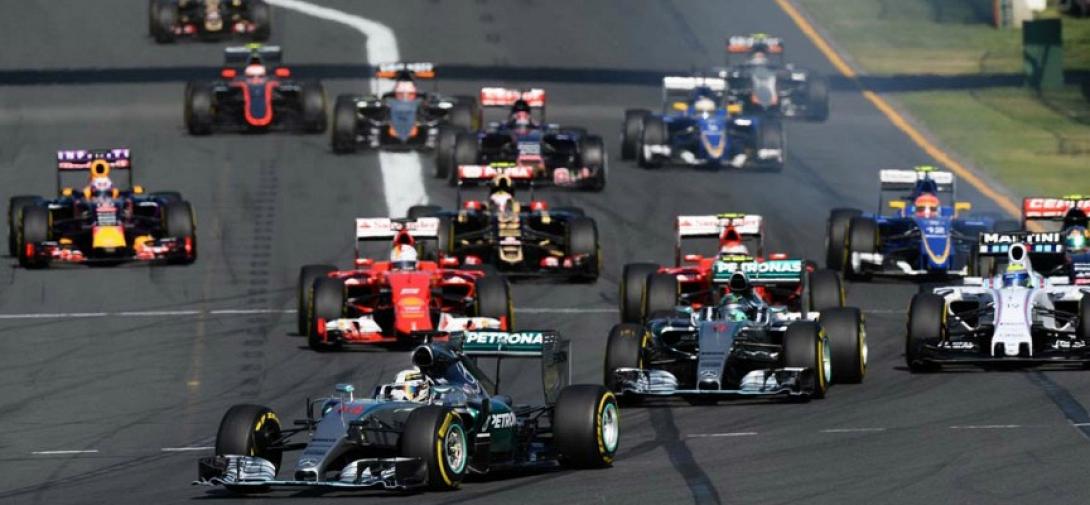 formula-1-864x400_c.jpg