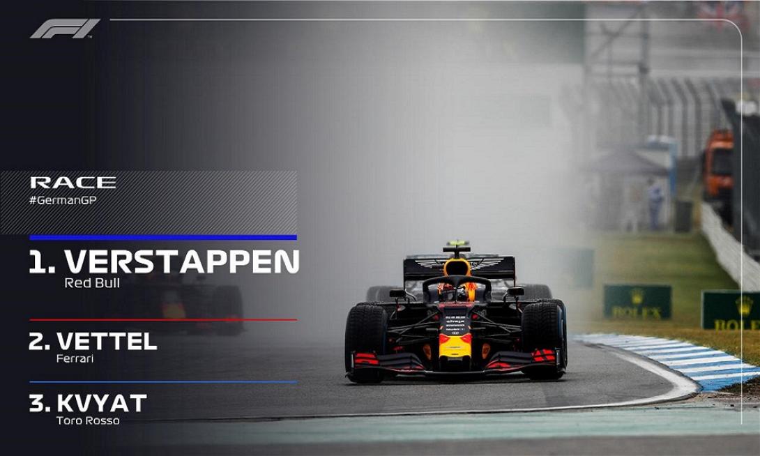 formula1.jpg
