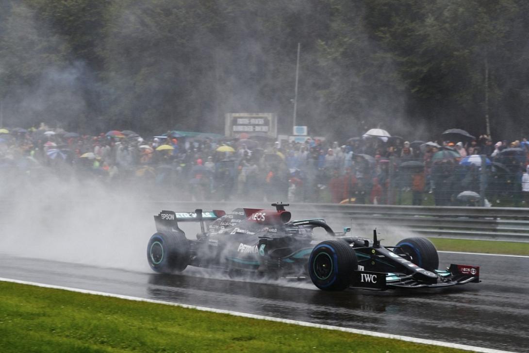 Formula 1