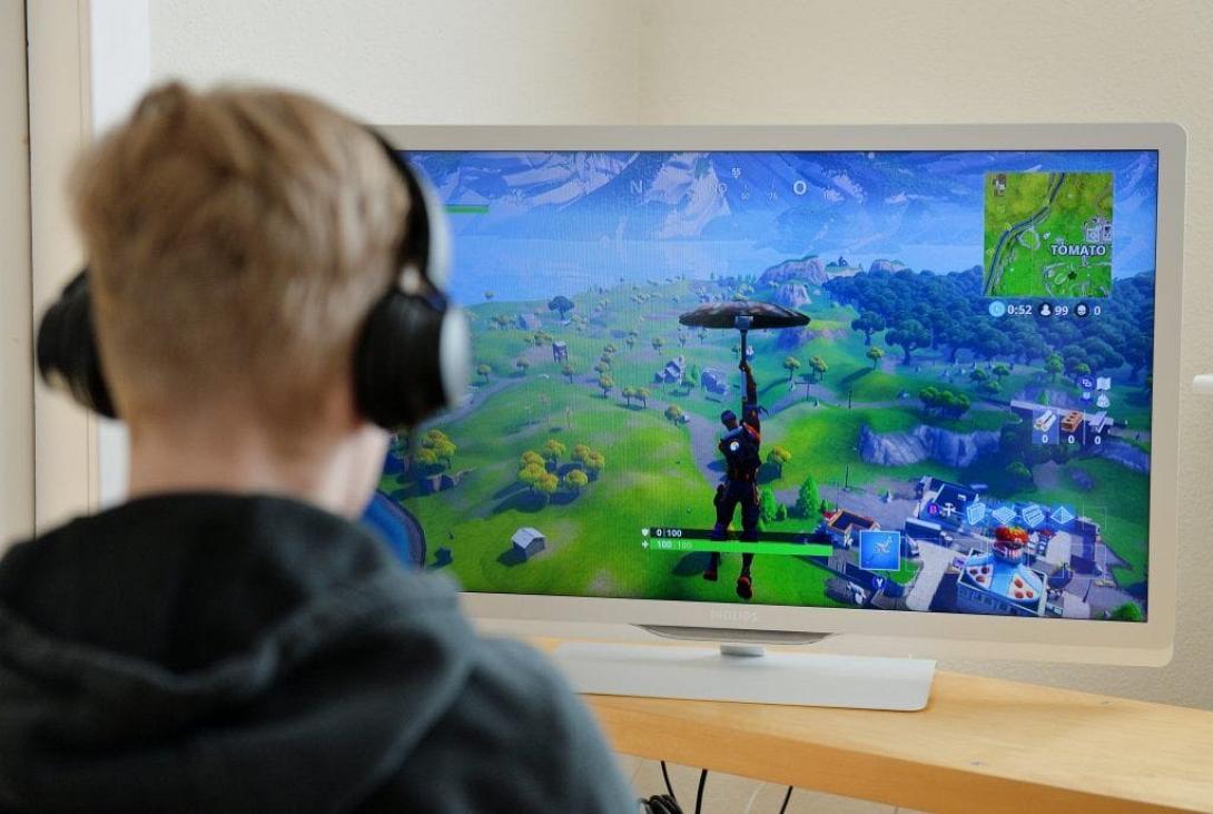 fornite-1.jpg