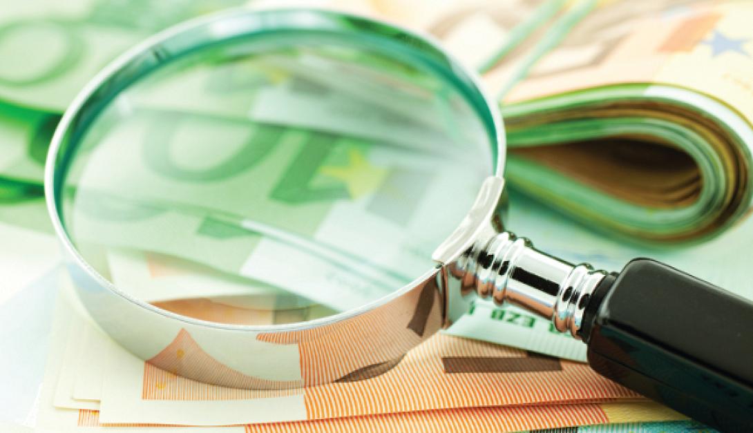 Φοροέλεγχοι αλα αμερικανικά - &#039;Ερχονται νέα τεκμήρια διαβίωσης