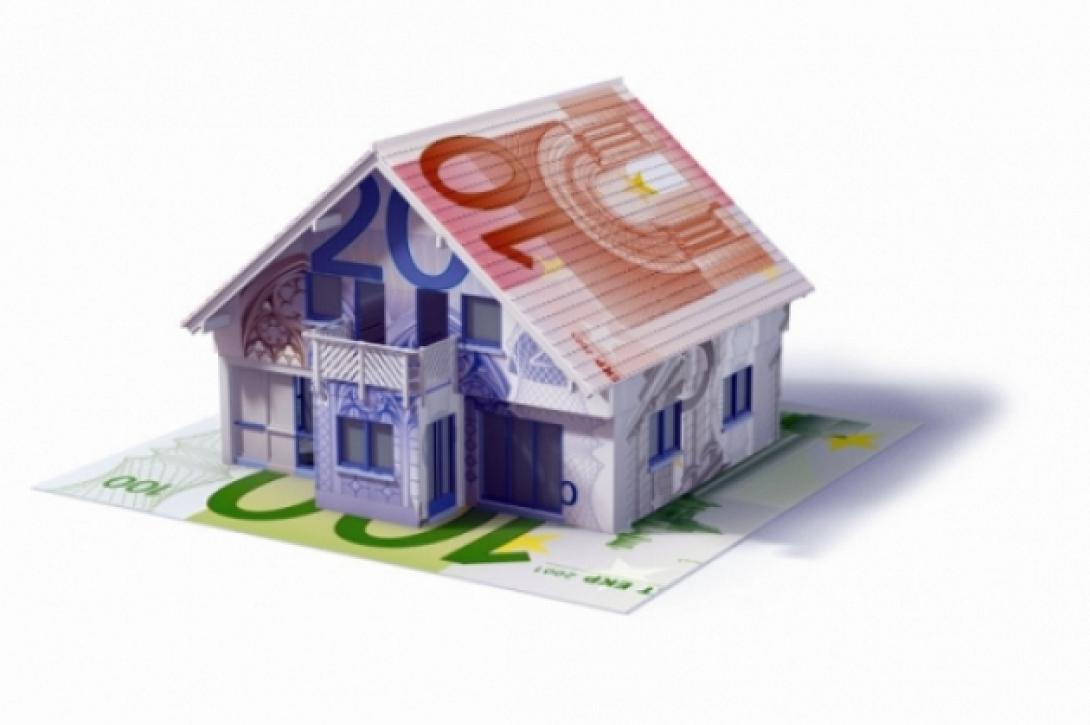 Τι αλλάζει στη φορολογία ακινήτων 