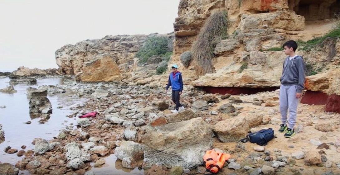 φωτο,βιντεο,μαθητες