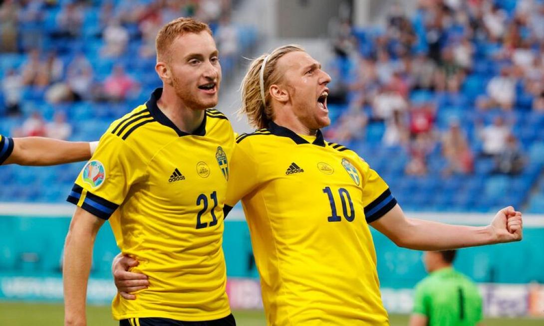 forsberg.jpg