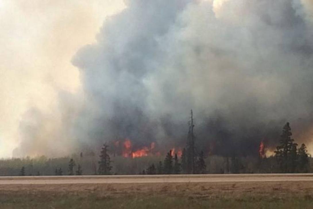 fort-mcmurray-fire