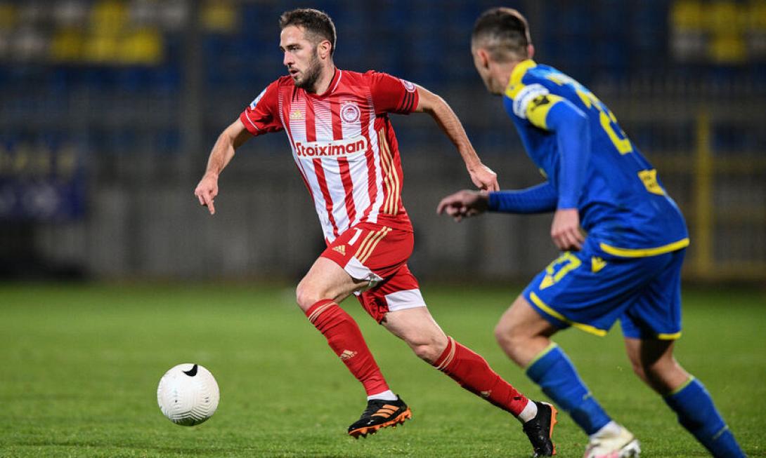 fortounis-asteras.jpg
