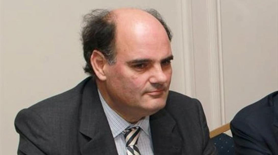 Συνεχίζεται η αναταραχή στο Πανεπιστήμιο Αθηνών