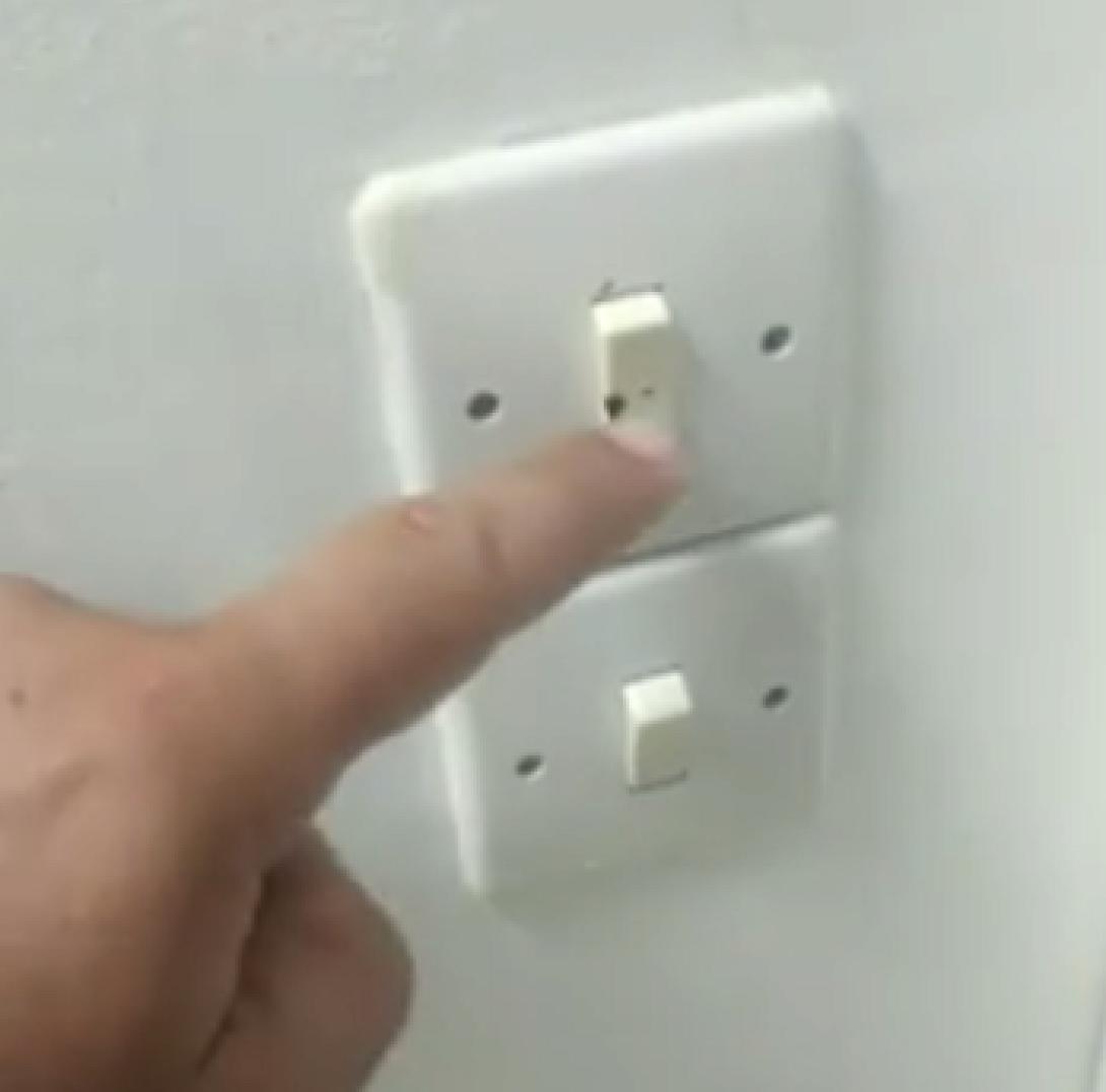 φως