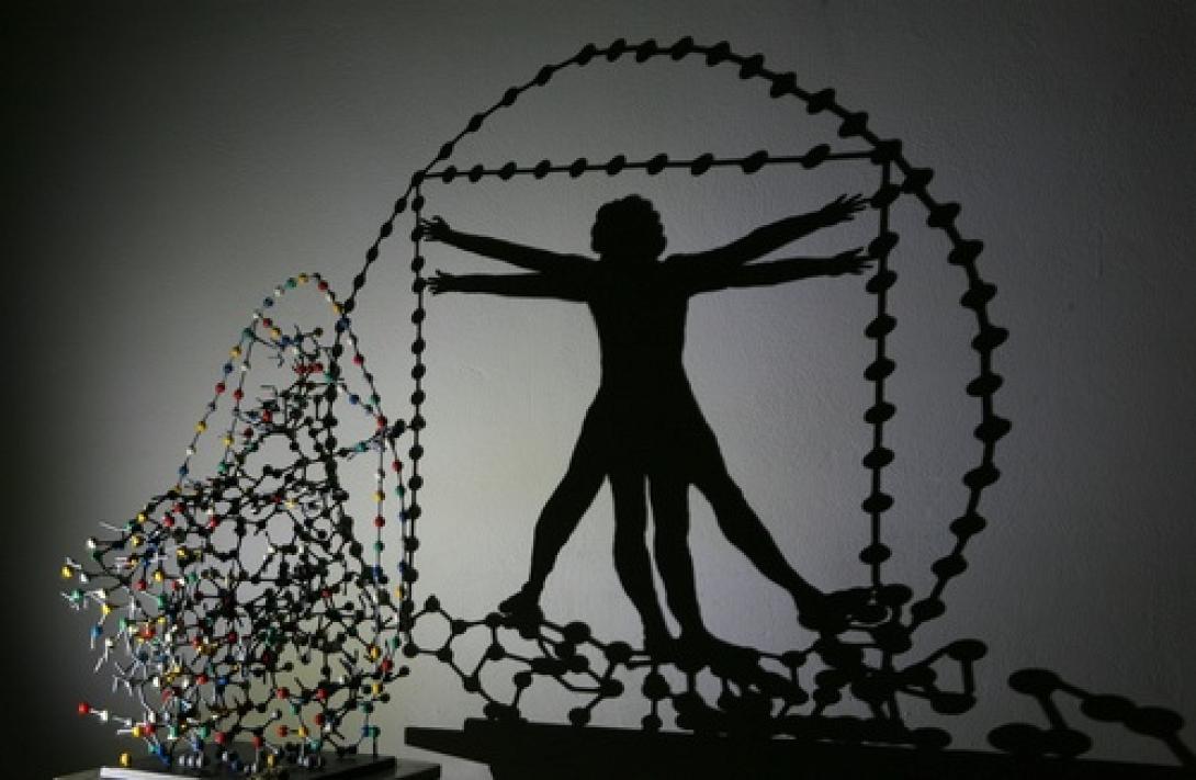 εκθεση ηρακλειο