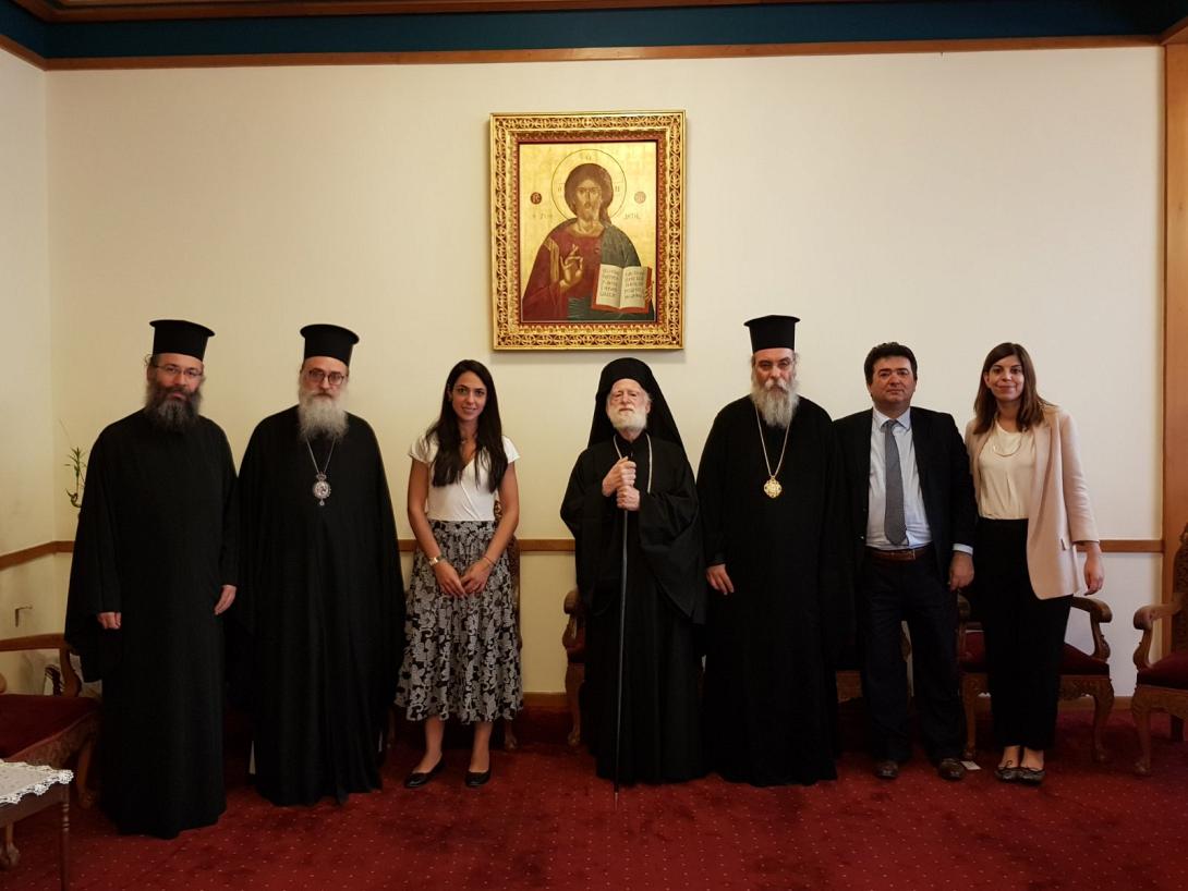 fot._yfypoyrgos_erg._1.jpg