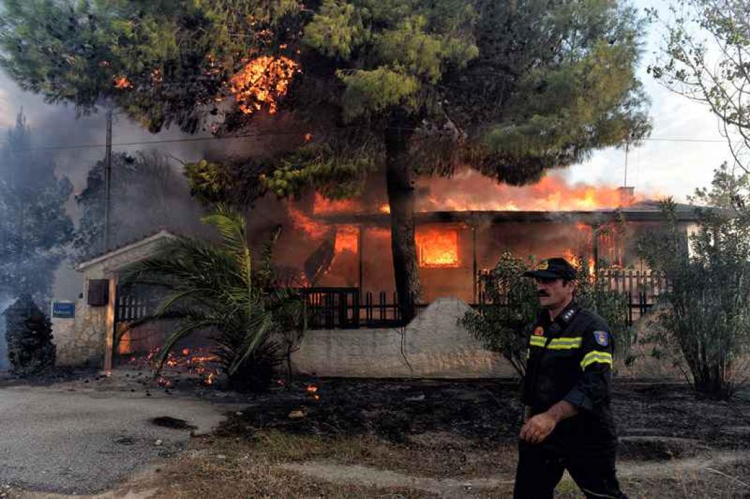 fotia-attiki-2.jpg