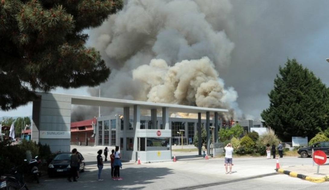 fotia-ergostasio-xanthi-0.jpg