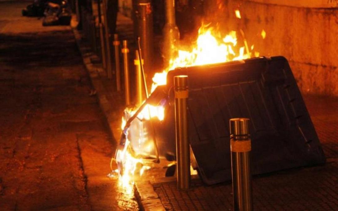 fotia-kados.jpg
