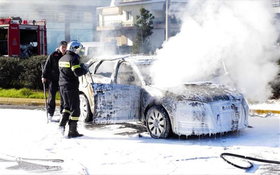 fotia-se-ix-sti-l-bouliagmenis_1.jpg