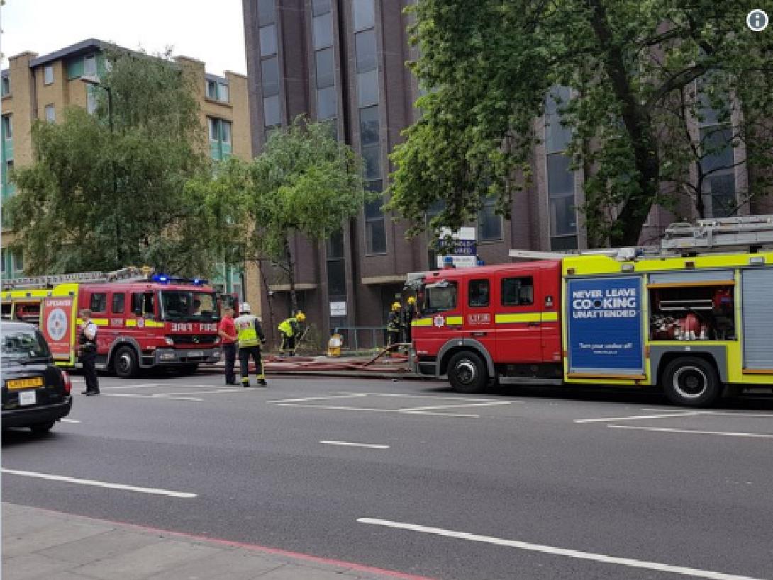 φωτια λονδινο.png