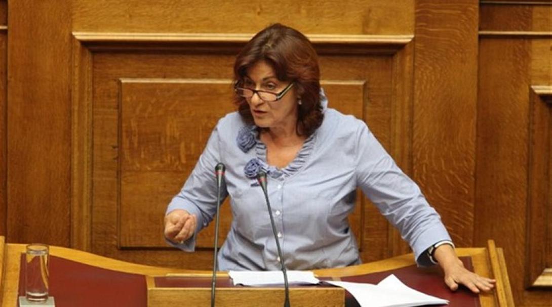 fotiou-syriza.jpg