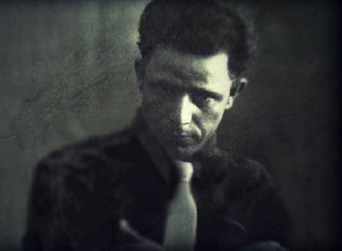 fotis_kontoglou.jpg