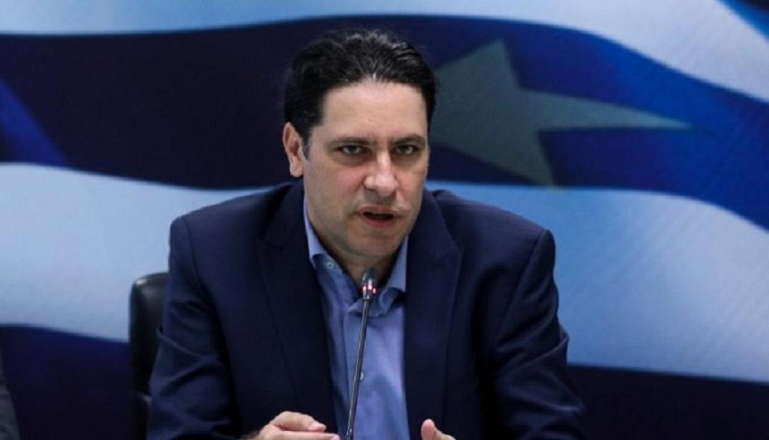 κουρσμουσης