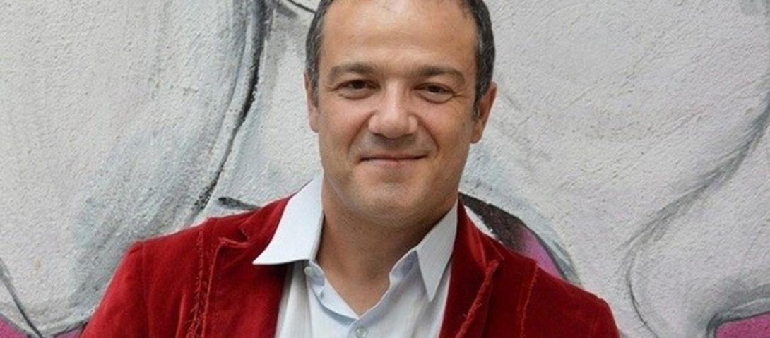 fotis_spyros.jpg
