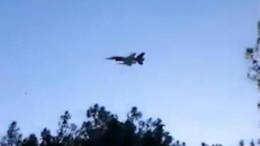 foto-f16.jpg