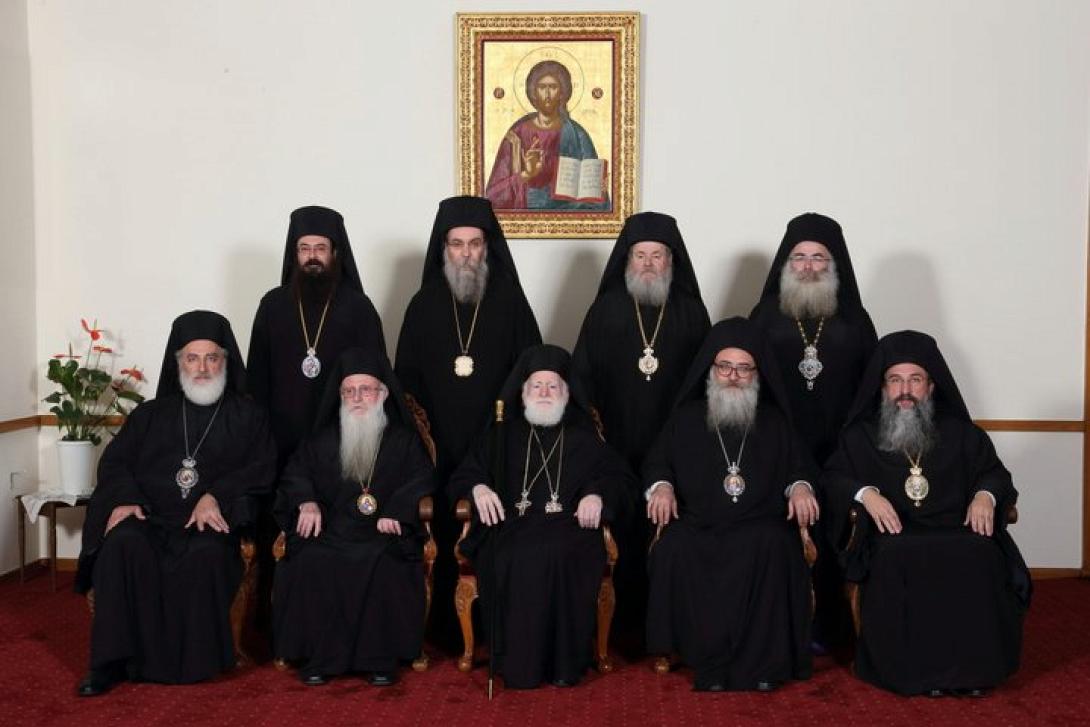 foto-i.-synodoy-kritis.jpg