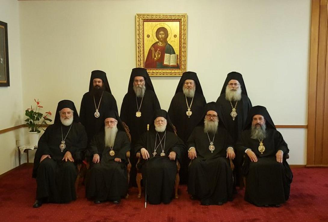 foto-ieras-synodoy.jpg