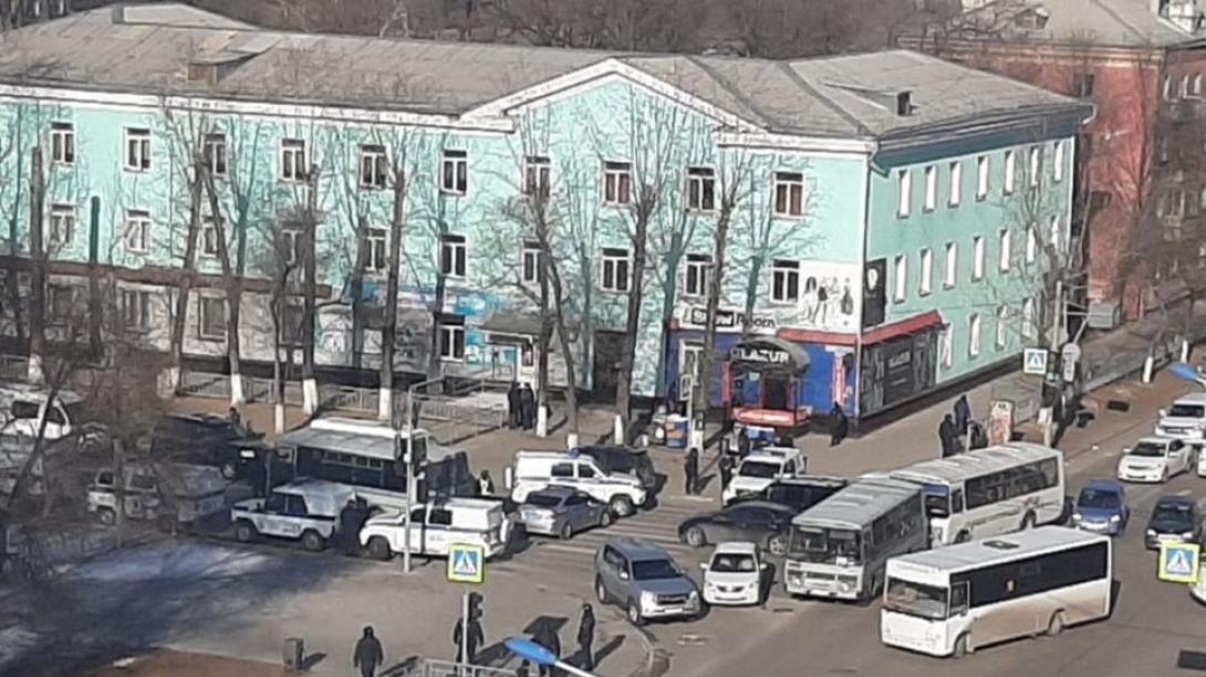 foto-kolegio.jpg