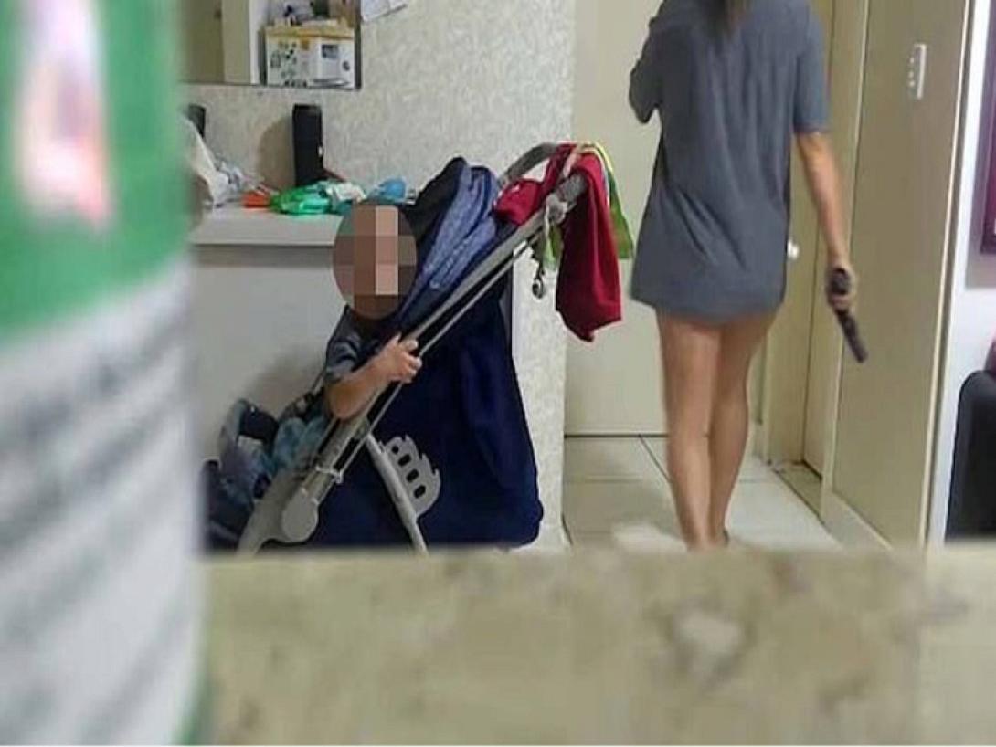 foto-woman-gn.jpg