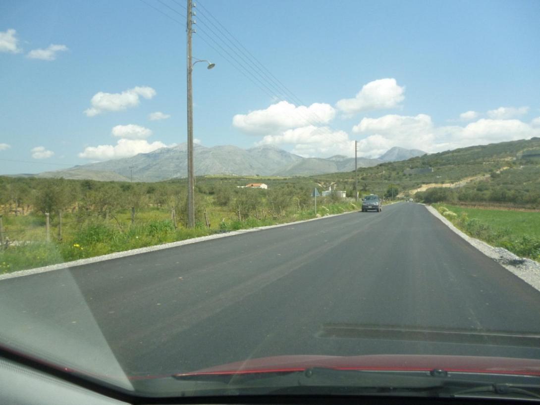 foto14.jpg