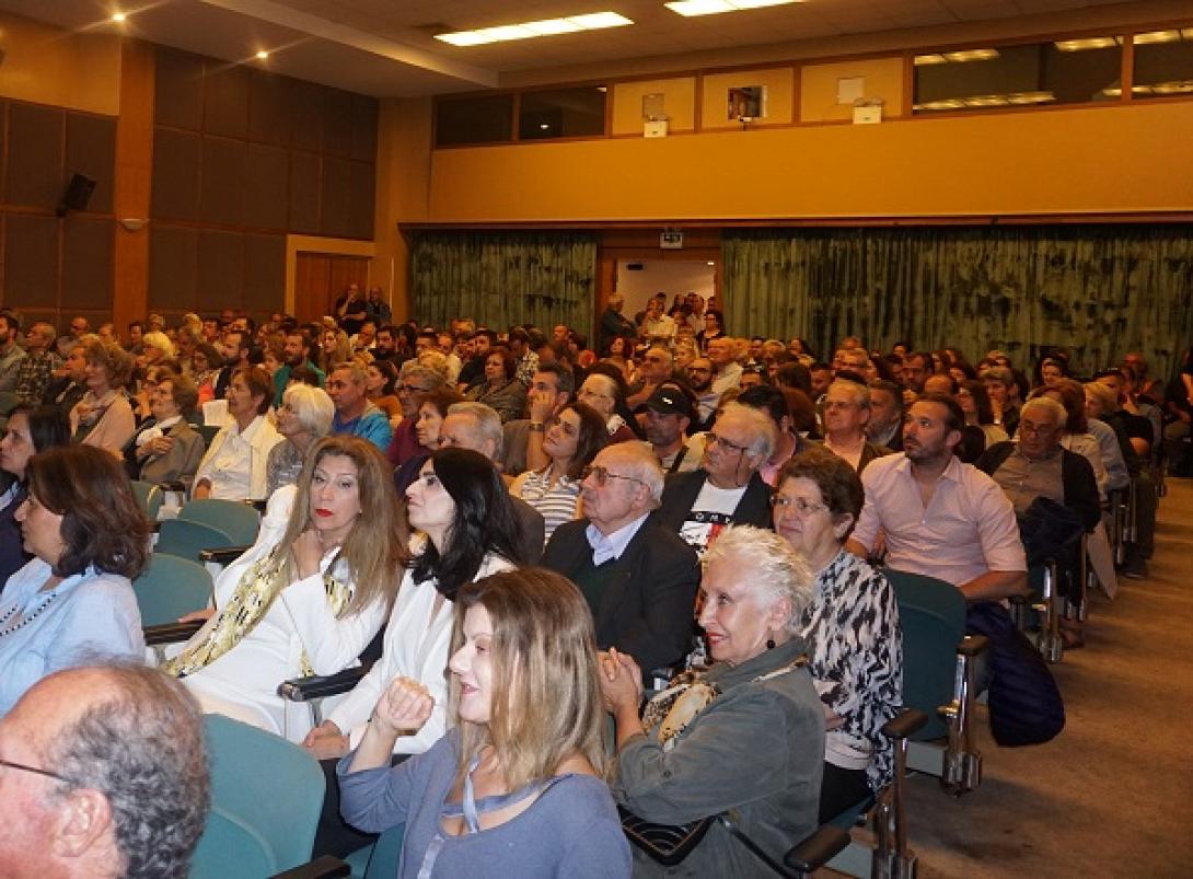 foto1.jpg