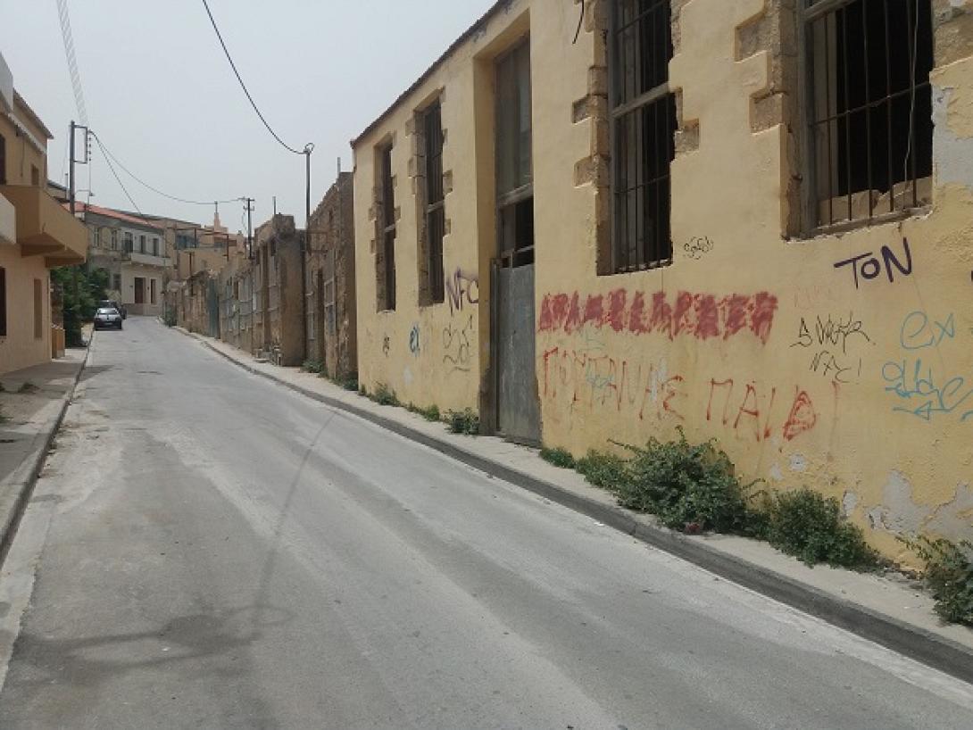 foto4tamparia.jpg