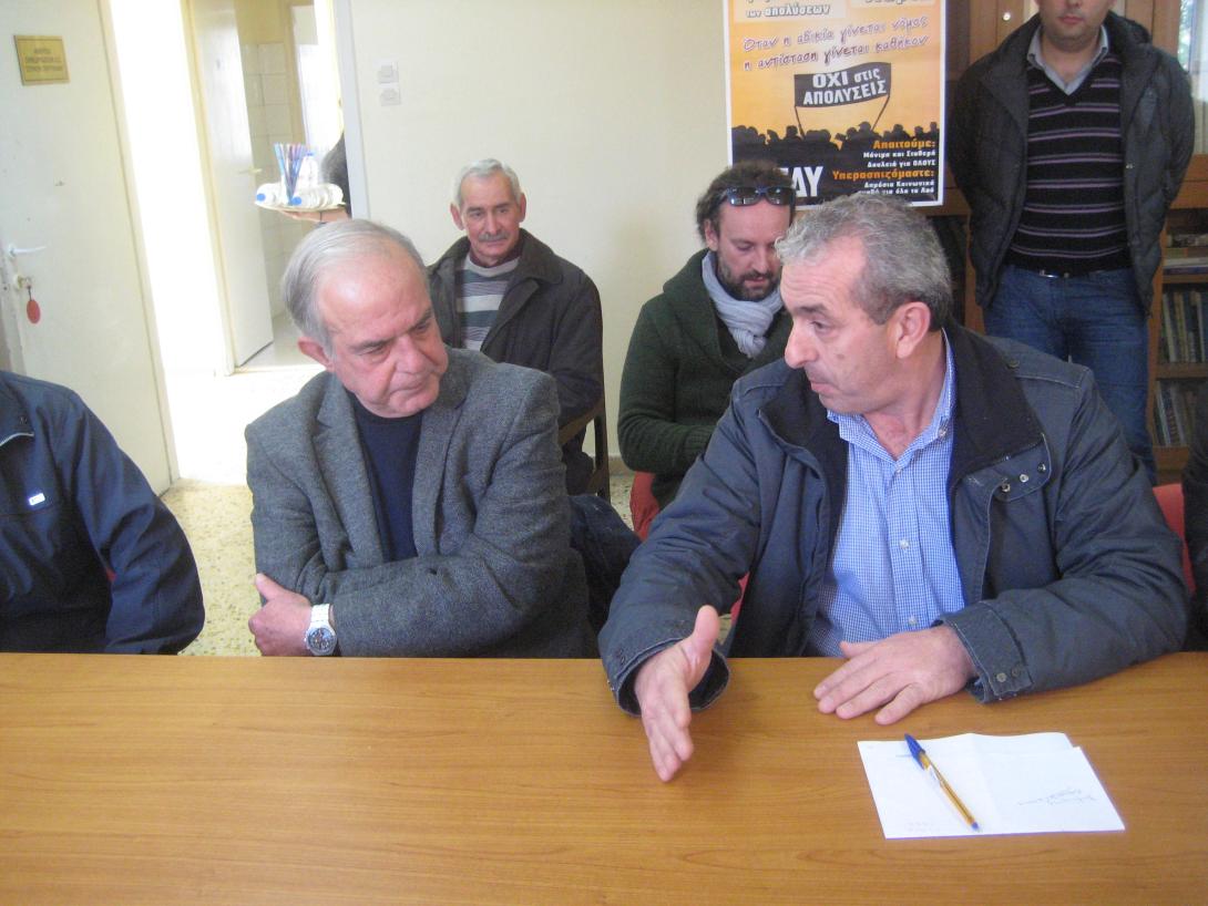 foto_1.jpg