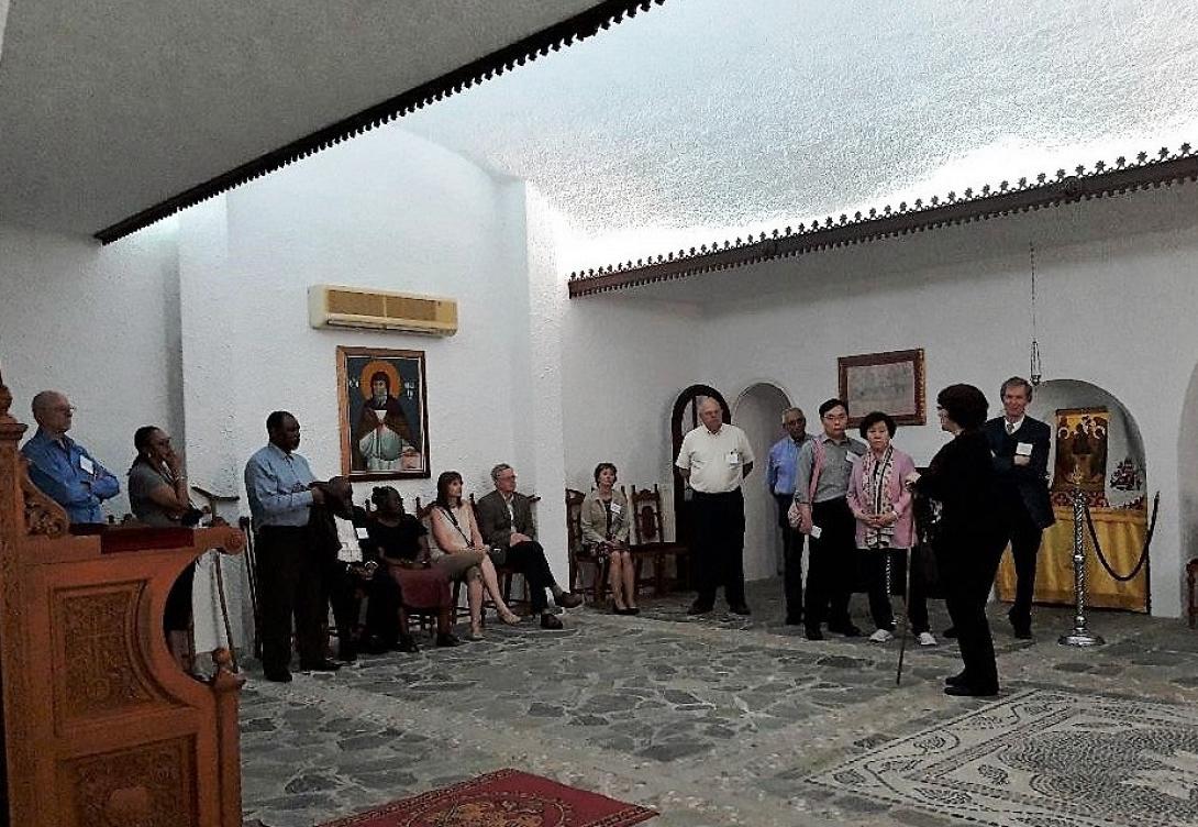 foto.jpg