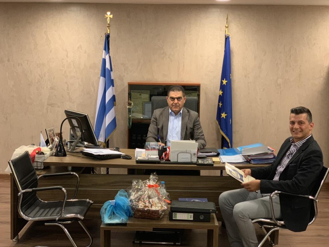 foto.jpg