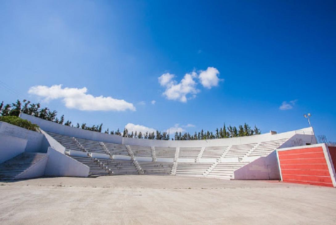 Δήμος Μινώα Πεδιάδος- εκδηλώσεις