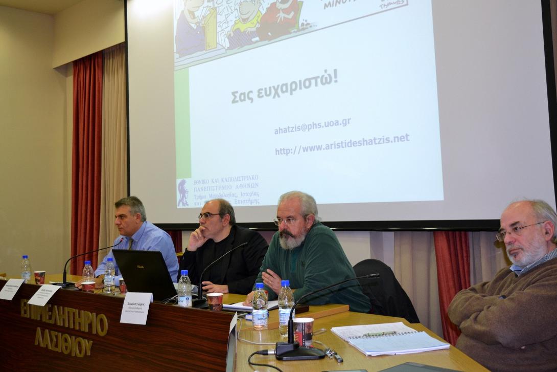 foto_1_1.jpg
