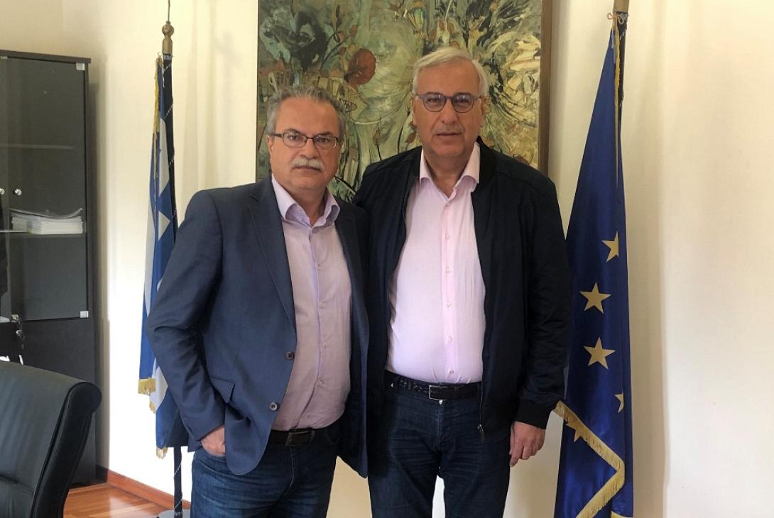 foto_1_1.jpg