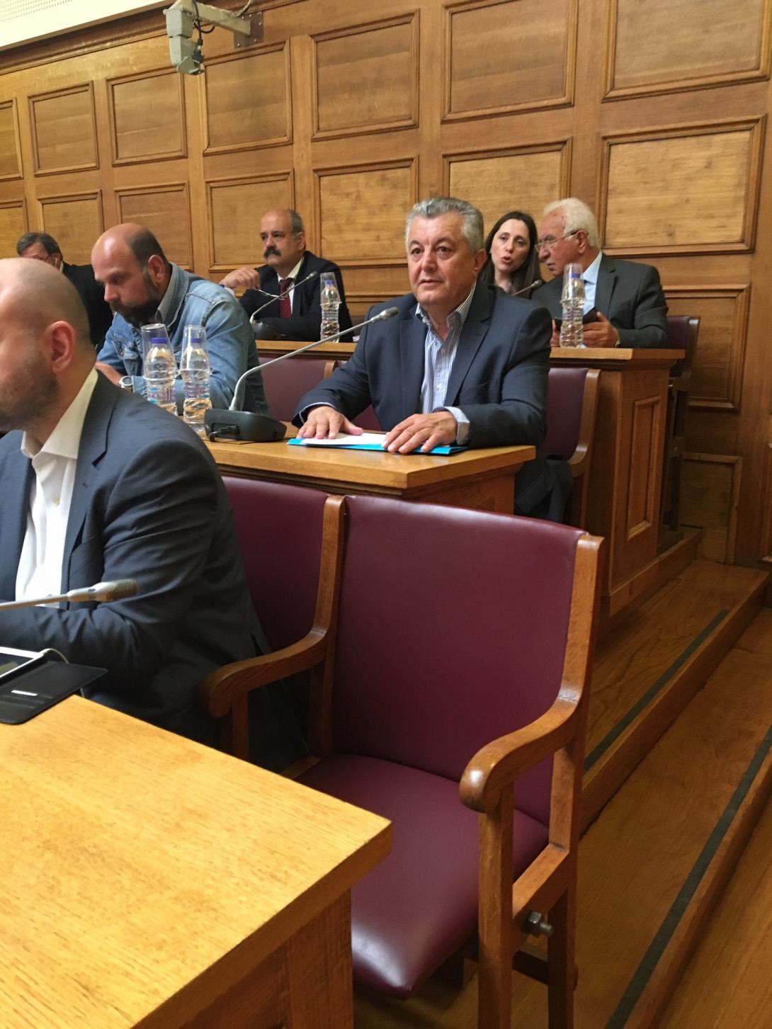 foto_1.jpg