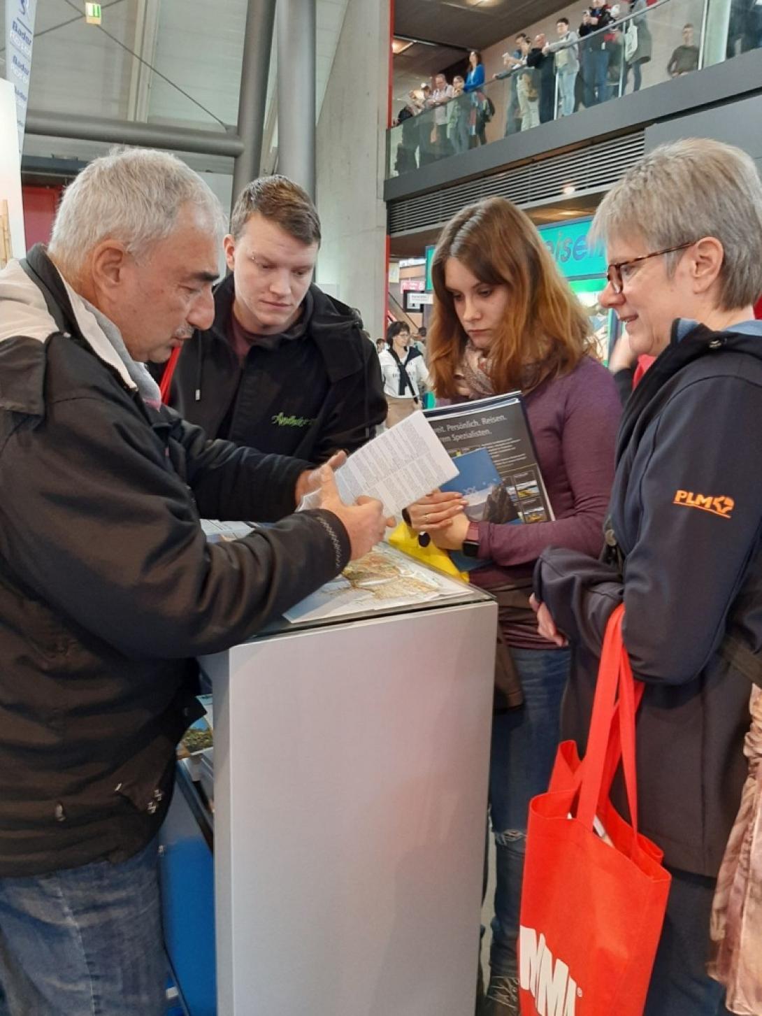 foto_1_2.jpg