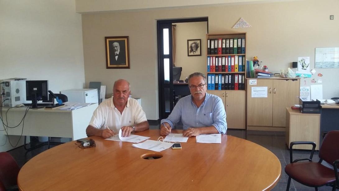 foto_1.jpg