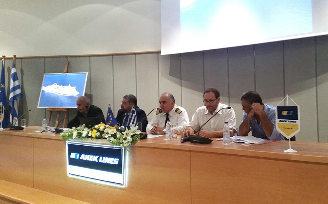 foto_3.jpg